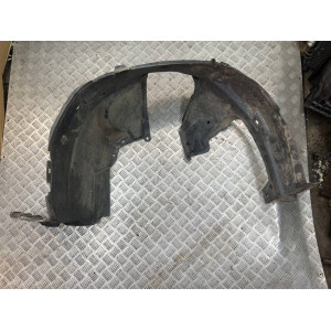 Подкрылок передний левый Nissan X-Trail T31 (2007-2012) 63843JG00A