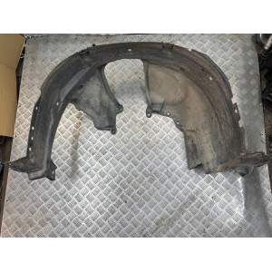 Подкрылок передний правый Nissan X-Trail T31 (2007-2012) 63842JG00A