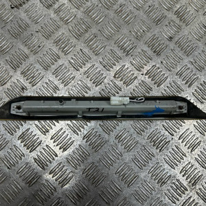 Фонарь стоп- сигнал задний дополнительный Nissan X-Trail T31 (2007-2012) 26590JG000