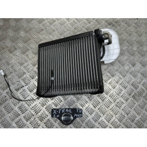 Испаритель кондиционера Nissan X-Trail T31 (2007-2012) 27280JG42A