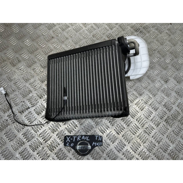 Испаритель кондиционера Nissan X-Trail T31 (2007-2012) 27280JG42A