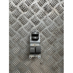 Блок управления стеклоподъемниками Toyota Yaris (2005-2010) 848200D100