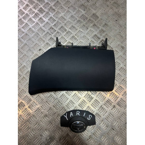 Бардачок Toyota Yaris (2005-2010) 554510D030B0