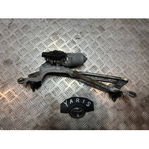 Трапеция дворников Toyota Yaris (2005-2010) 851500D080