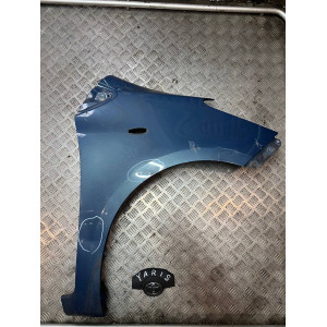 Крыло переднее правое Toyota Yaris (2005-2010) 5381152210