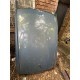 Крыша Toyota Yaris (2005-2010) 6311152230 *дефект