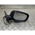 Зеркало правое Toyota Yaris (2005-2010) 5 pin 879100D260