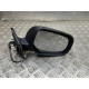 Зеркало правое Toyota Yaris (2005-2010) 5 pin 879100D260