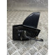 Зеркало правое Toyota Yaris (2005-2010) 5 pin 879100D260