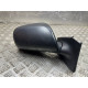 Зеркало правое Toyota Yaris (2005-2010) 5 pin 879100D260