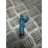 Форсунка топливная Toyota Yaris (2005-2010) 1,3 МКПП 2320909020