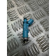 Форсунка топливная Toyota Yaris (2005-2010) 1,3 МКПП 2320909020