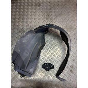 Подкрылок передний левый Toyota Yaris (2005-2010) 538760D040