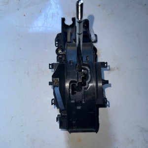 Кулиса переключения Toyota Yaris (2011-2014) 1,3 AКПП 3356052490  