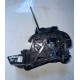 Кулиса переключения Toyota Yaris (2011-2014) 1,3 AКПП 3356052490  