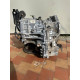 Коробка передач Toyota Yaris (2011-2014) 3040052340