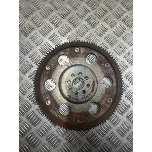 Маховик Toyota Yaris (2011-2014) 1,3 АКПП 3210174010