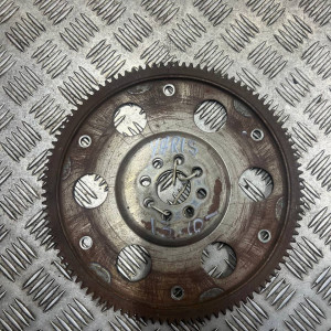 Маховик Toyota Yaris (2011-2014) 1,3 АКПП 3210174010