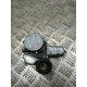 Моторчик стеклоподъемника передний левый Toyota Yaris (2011-2014) 698200D310