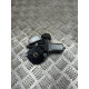 Моторчик стеклоподъемника передний левый Toyota Yaris (2011-2014) 698200D310