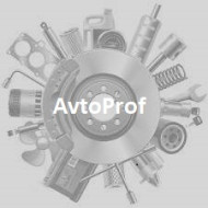 Петля двери передней левой низ Toyota Auris (2006-2012) 6874012120